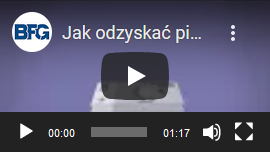 Przejdź do filmu informującego jak odzyskać pieniądze z zawieszonego banku lub SKOK-u.