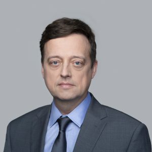 Tomasz Obal - zdjęcie